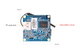 Одноплатний комп'ютер Orange Pi Zero Plus 2 H3 512MB DDR3 8ГБ Flash - изображение 5