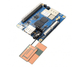 Одноплатний комп'ютер Orange Pi 3G-IOT-B 512Mb - изображение 2
