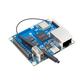 Одноплатний комп'ютер Orange Pi Zero 2 H616 64bit 1ГБ - изображение 1