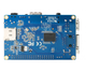 Одноплатний комп'ютер Orange Pi PC Allwinner H3 1ГБ з WIFI - изображение 2