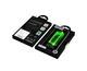 Аккумулятор Hoco EB-BG975ABU для Samsung G975 S10 Plus, 4000 mAh Original PRC - изображение 3