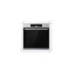 Духова шафа GORENJE BSA6747A04XWI - изображение 5