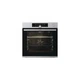 Духова шафа GORENJE BSA6747A04XWI - изображение 6