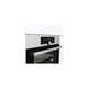 Духова шафа GORENJE BSA6747A04XWI - изображение 8