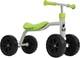 Беговел детский Hauck 1st Ride Green (80205-6) - изображение 1