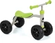 Беговел детский Hauck 1st Ride Green (80205-6) - изображение 3