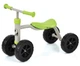 Беговел детский Hauck 1st Ride Green (80205-6) - изображение 4
