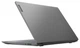 Ноутбук Lenovo Essential V15-IIL 15.6" FHD (Intel Core i3-1005G1 | 4 ГБ ОП DDR4 | SSD 256 ГБ | Windows 11) - зображення 6