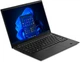 Ноутбук Lenovo ThinkPad X1 Carbon G11 (21HM0068RA) - зображення 3