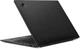 Ноутбук Lenovo ThinkPad X1 Carbon G11 (21HM0068RA) - зображення 8