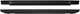 Ноутбук Lenovo ThinkPad X1 Carbon G11 (21HM0068RA) - зображення 10