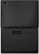 Ноутбук Lenovo ThinkPad X1 Carbon G11 (21HM0068RA) - зображення 13