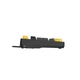 Клавиатура A4Tech Bloody S98 RGB BLMS Red Switch USB Sports Lime (4711421000406) - изображение 8