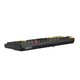 Клавиатура A4Tech Bloody S98 RGB BLMS Red Switch USB Sports Lime (4711421000406) - изображение 9