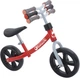 Беговел детский Hauck Eco Rider Red (81102-7) - изображение 4