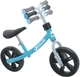 Біговел Hauck Eco Rider Blue (81101-0) - зображення 4