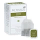 Чай Althaus Sencha Select порционный зеленый 20 пакетов-саше по 1,75г - изображение 1