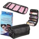 Компактна Органайзер Roll-n-Go для косметики - зображення 1