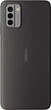 Смартфон Nokia G22 4/128GB Dual Sim Grey - зображення 3