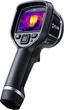 Kamera termowizyjna Flir E8-XT WI-FI (4743254004023) - obraz 1