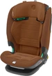 Автокресло Maxi-Cosi Titan Pro i-Size Authentic Cognac (8618650111) - изображение 1