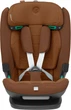 Автокресло Maxi-Cosi Titan Pro i-Size Authentic Cognac (8618650111) - изображение 3