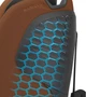 Автокресло Maxi-Cosi Titan Pro i-Size Authentic Cognac (8618650111) - изображение 8