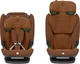 Автокресло Maxi-Cosi Titan Pro i-Size Authentic Cognac (8618650111) - изображение 10