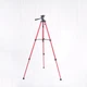 Универсальный штатив TriPod A-plus 1.40 м для фото и видео сьемки + микрофон петличка +пульт Bluetooth - изображение 11