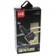 Автомобильный FM трансмиттер HZ H2 модулятор с Bluetooth, microSD, USB, Hands Free + Пульт - изображение 8