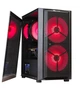 Игровой ПК Fiesta - Xeon E3 1240 v5 / RTX&nbsp;2070&nbsp;Super 8GB / RAM 16GB / SSD 240GB + HDD 1TB - изображение 5