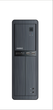 Корпус GameMax ST-609 - изображение 3
