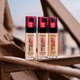 Тональний крем L'Oreal Paris Infaillible Fresh Wear Spf25 130 True Beige 30 мл (3600523614417) - зображення 7
