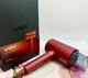 Фен для сушки укладки волос VGR V-431 1800 Вт электрофен Красный - изображение 2