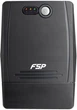 ИБП FSP FP2000 2000ВА/1200Вт (PPF12A0814) - изображение 1