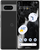 Мобільний телефон Google Pixel 7 5G 8/128GB Black (840244700652) - зображення 1