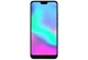Мобильный телефон Honor 10 6/128GB Black - зображення 2