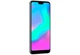 Мобильный телефон Honor 10 6/128GB Black - зображення 4