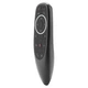 Пульт Air SKY (G10S Pro) с гироскопом Android - изображение 3