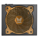 Блок питания Super Flower Leadex V GOLD PRO 850W SF-850F14TG(12VHPWR) - изображение 3