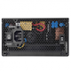 Блок питания Super Flower Leadex V GOLD PRO 850W SF-850F14TG(12VHPWR) - изображение 6