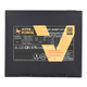 Блок питания Super Flower Leadex V GOLD PRO 850W SF-850F14TG(12VHPWR) - изображение 7