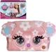 Інтерактивна сумочка Spin Master Bamboo Boo Koala Purse Pets - изображение 1