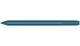 Стилус Microsoft Surface Pen Ice Blue (EYU-00049) - изображение 2