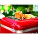 Тостер KitchenAid 5KMT4205ECA - изображение 8