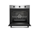 Духова шафа BEKO BBIE 12100 XС - зображення 3