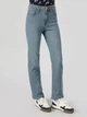 Джинсы Regular Fit женские Colin's 792 Mila CL1064513-DN08308 32-34 Синие (8683197688491) - изображение 1