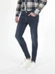 Джинсы Skinny мужские Colin's CL1060387-DN42203 31-34 Zinter Wash (8683197385543) - изображение 1