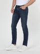 Джинсы Skinny мужские Colin's CL1063366-DN42481 30-34 Bambi Wash (8683197557728) - изображение 1