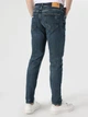 Джинсы Slim Fit мужские Colin's CL1063484-DN42560 32-34 Flex Wash (8683197588494) - изображение 2
